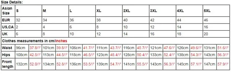 Women’s Summer Cotton Linen Wide Leg Jumpsuit - Image 7