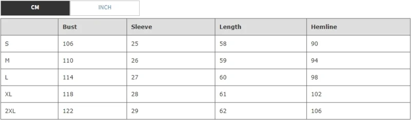 Women’s Sleeveless Sequin Eye T-Shirt - Image 4