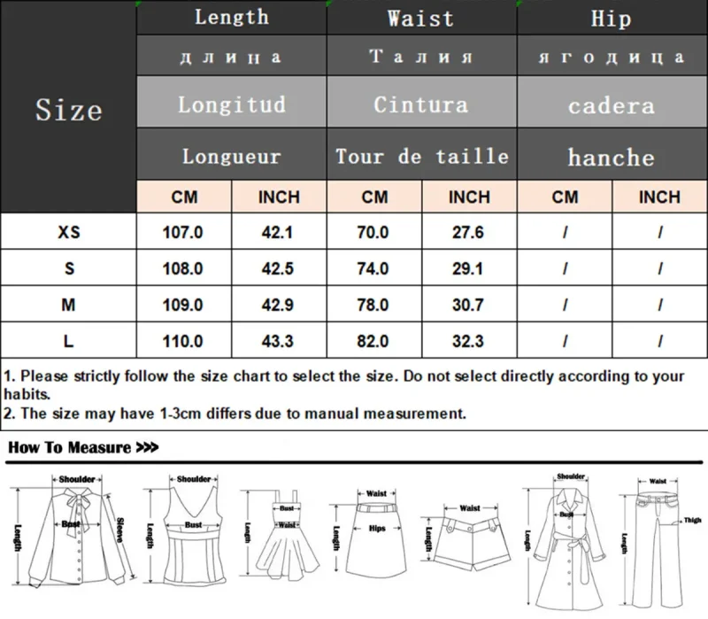 Women’s Vintage Denim Jacket - Image 5