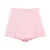 Pink Shorts