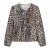 leopard 1