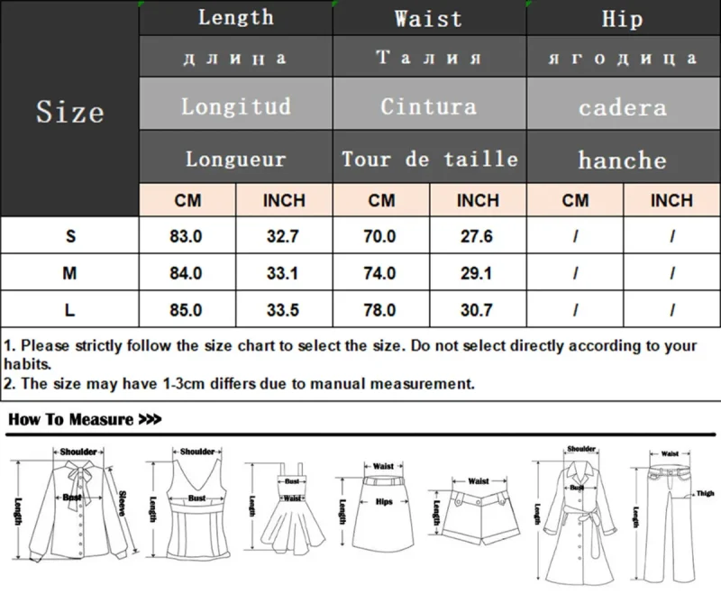 Women’s Wine Red Knitted Skirt Set - Image 5