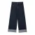 pant