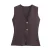 Brown Top
