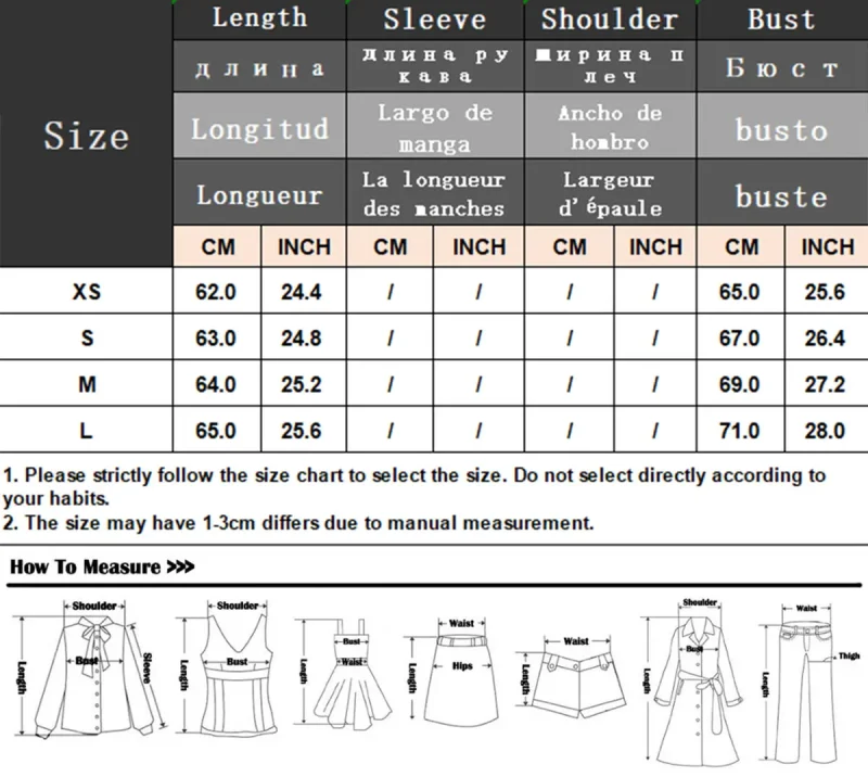 Women’s Ruffled Halter Top - Image 7