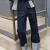 Just Pants