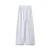 002 light grey pant