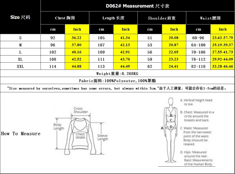 Women’s Elegant Pleated Summer Midi Dress - Image 7