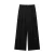 Black Pant