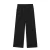 Black Pant