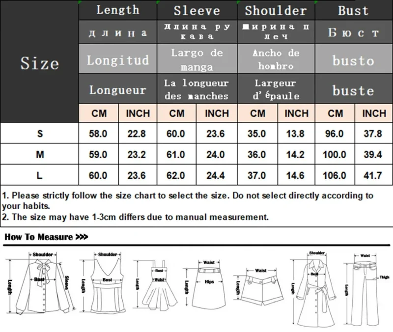 Women’s Solid Bow Tie Blouse - Image 8