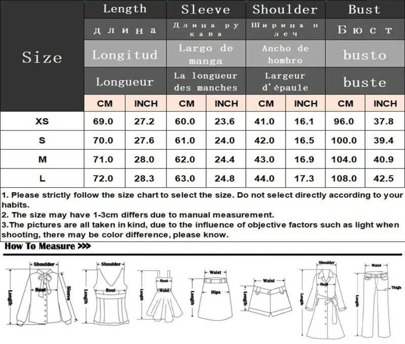 Women’s Floral Print Blouse & Pants Set - Image 7