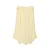 Yellow Skirt