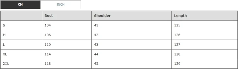 Women’s Sleeveless Long Blazer Vest - Image 5