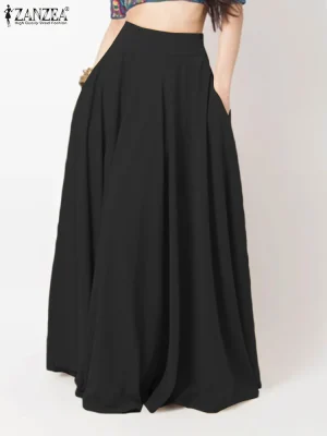 2025 Spring Elegant Maxi Sundress