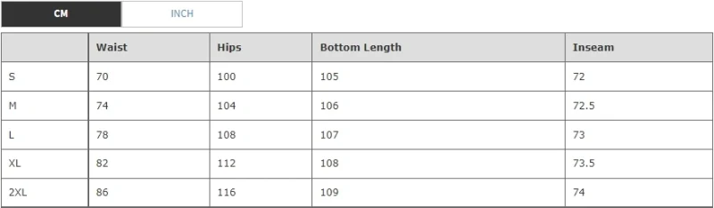 Women’s Cotton Linen Wide Leg Pants - Image 5