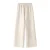 001 beige pant