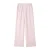 Pink Pant
