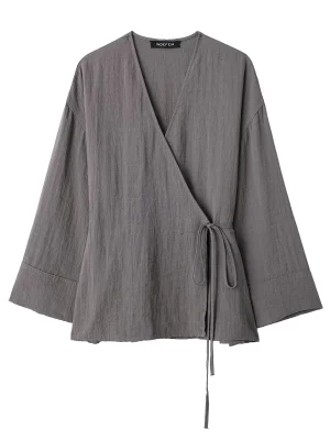 Women’s Pajama Style 2-Piece Set