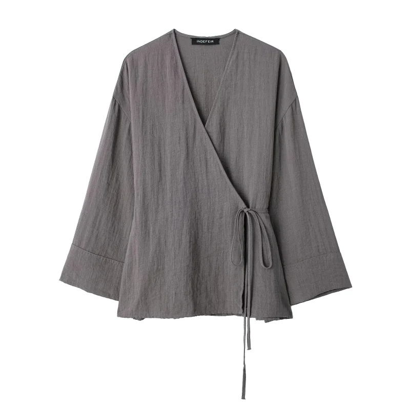 Women’s Pajama Style 2-Piece Set