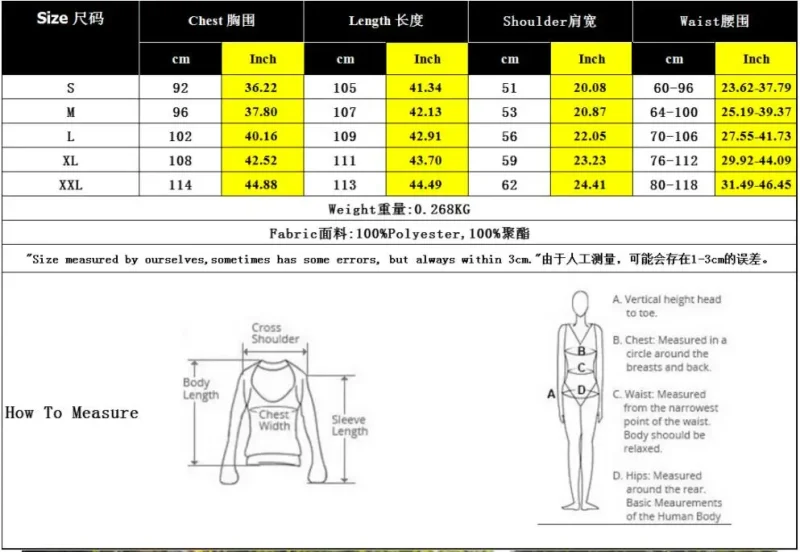 Women’s Elegant Polka Dot Pleated Midi Dress - Image 7