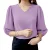 Purple-C