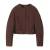 Brown Top