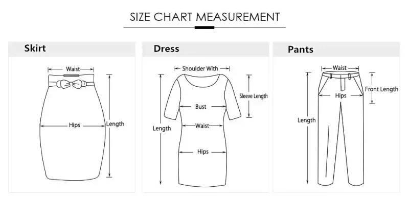 Women’s Plus Size Teddy Bear Fleece Coat - Image 7