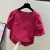 Dark Pink