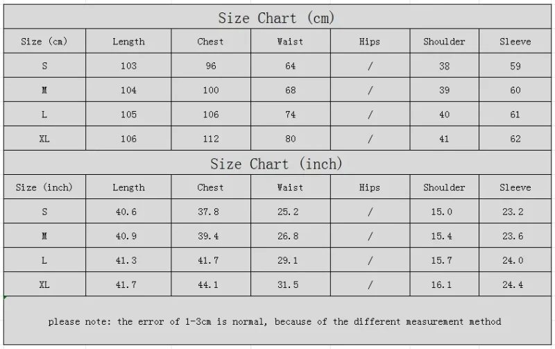 Women’s Floral Print Long Sleeve Maxi Dress - Image 7