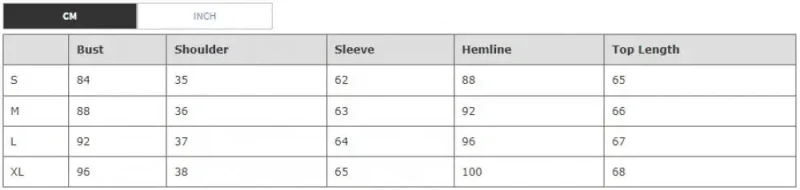Women’s Black Skinny T-Shirt with Green Stripe - Image 3
