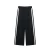 Black Pant