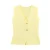 Yellow top