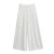 white pant