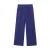 Dark Blue Pant