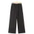 Black Pant