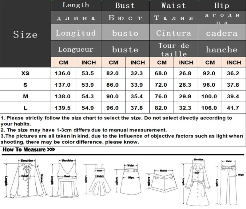 Women’s Sleeveless Split Dress - Image 6