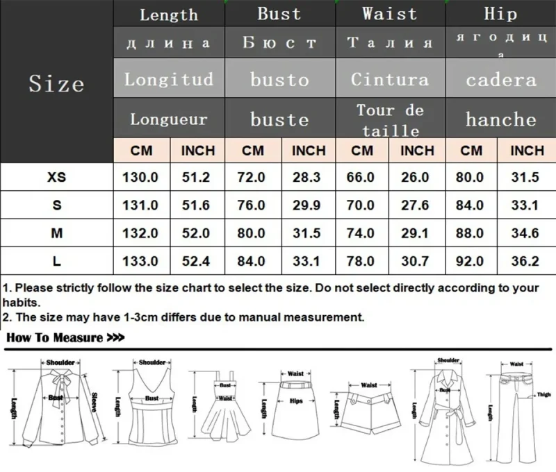 Women’s Green Satin Halter Dress - Image 7