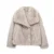 Beige Grey