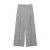grey pant
