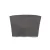 002 grey top