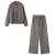 001 grey suit