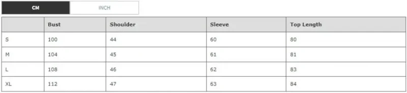 Women’s Elegant High Neck Blouse - Image 4