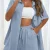 01 Pocket Blue