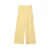 Yellow Pant