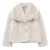 beige white