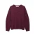 Wine Red Top