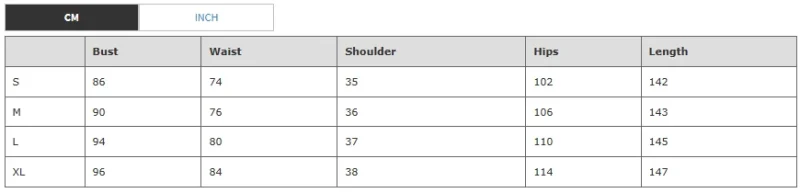Women’s Elegant Solid Jumpsuit - Image 5