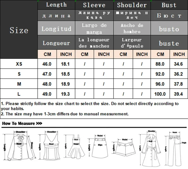 Women’s Vintage Skirt Set - Image 3