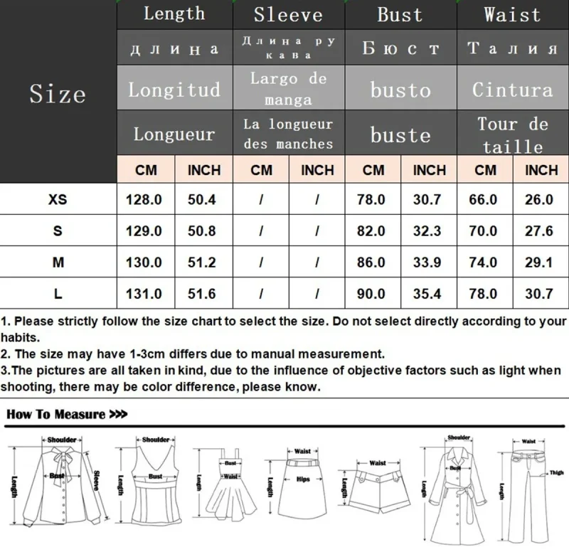 Women’s Spaghetti Strap Backless Midi Dress - Image 2